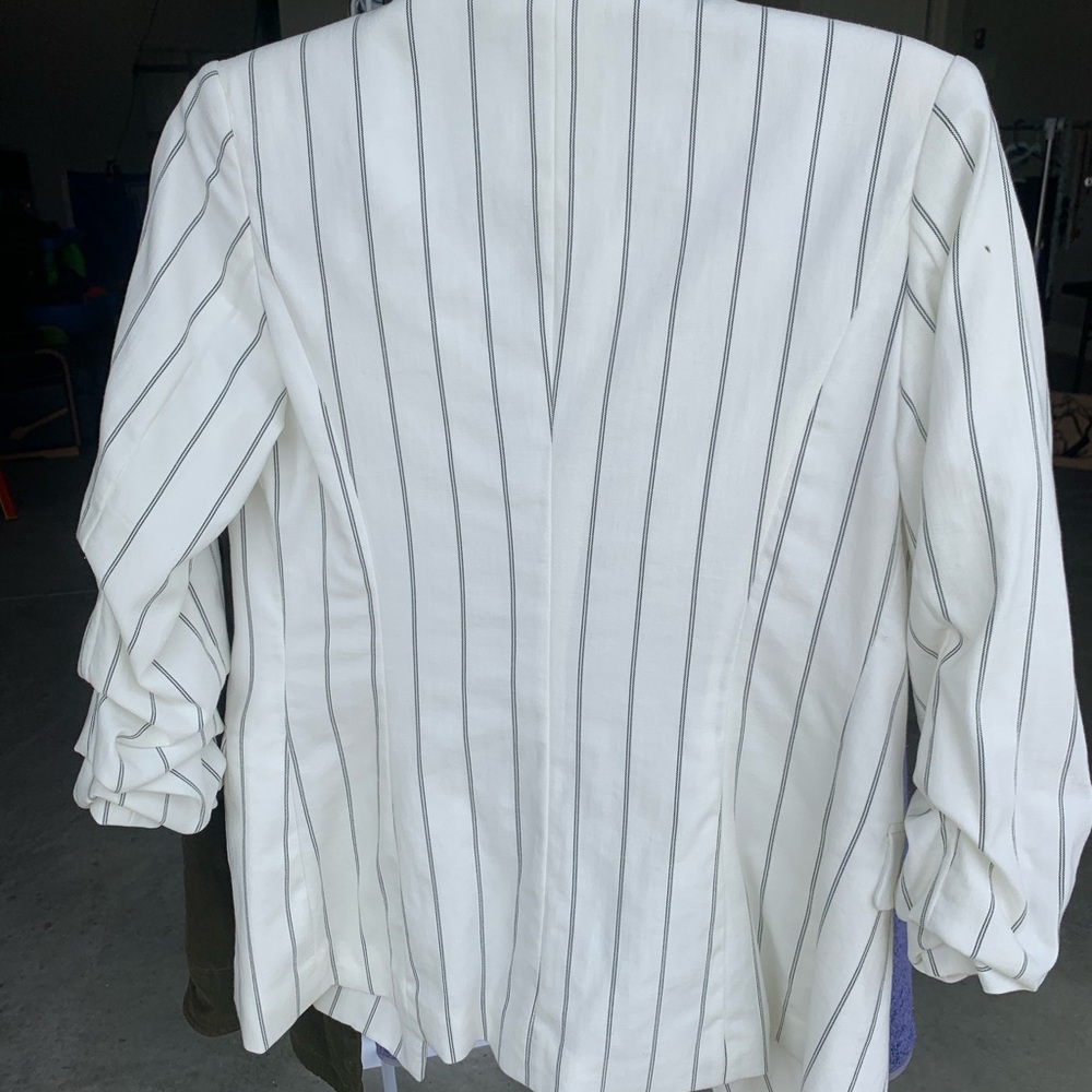 Women’s Blazer jacket